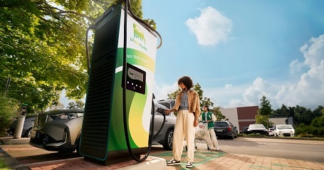 be charge_colonnina 100kw_rendering2_ridotta.jpg